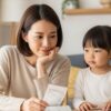 保育料が高すぎて貯金できない…それ普通？限界家庭の本当の現実