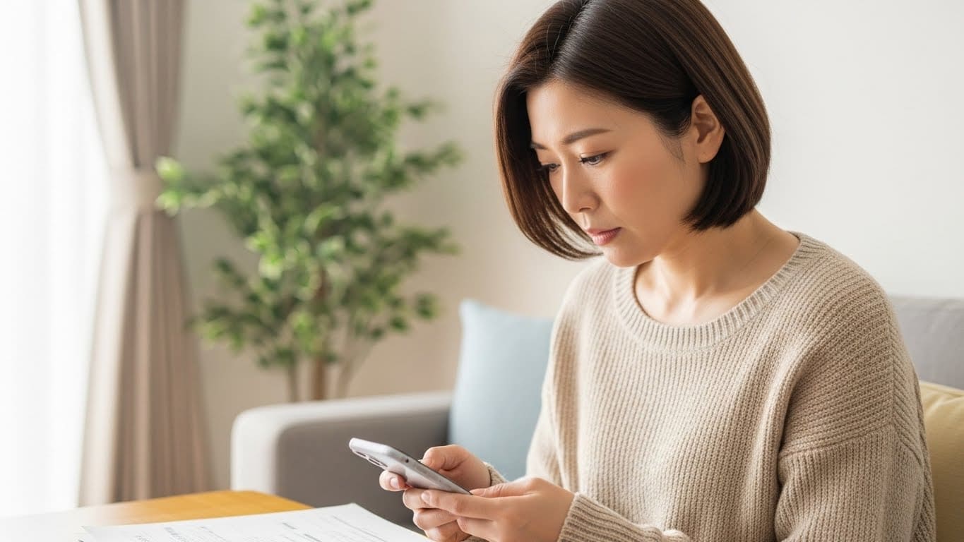 初回支給が遅くても安心！育児休業給付金の全攻略