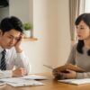 夫の給料だけで生活できない…それ普通？今の家計が苦しい本当の理由