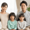 5人家族の貧困は自己責任じゃない｜苦しくなる構造と抜け出す現実策