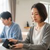 育休中妻お小遣いの正解｜揉めない決め方と設計