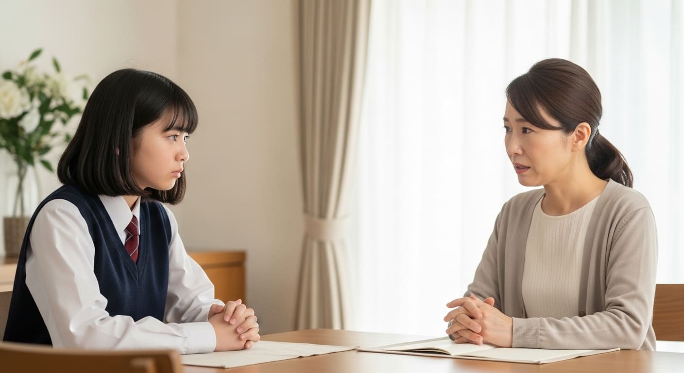 大学なんて行かなくていいという親の本音と対処法を徹底解説