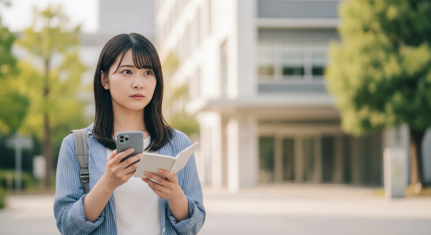 私立大学で一人暮らしは親不孝？金持ちじゃない家の現実