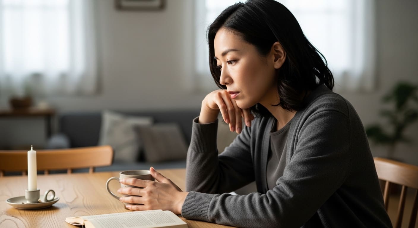 産休育休で貯金ゼロは普通？不安が消える判断基準を解説