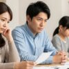 お金ないのになんで産んだの？学費払えないなら産むなと言われる理由と現実