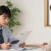 奨学金借りないと大学行けない？現実と解決策を完全解説
