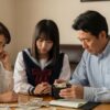 貯金ないのに私立高校は大丈夫？後悔する家庭の共通点