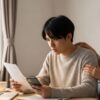 奨学金が間に合わないときの対策｜学費払えない前に読む