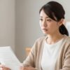 育休延長希望チェック欄はバレる？会社に知られる仕組みを解説
