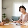 大学費用を親が出す割合の平均は？後悔しない決め方