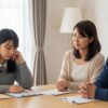 私立大学は親に申し訳ない？罪悪感の正体と解決策