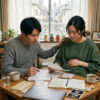 デキ婚貯金なしで大丈夫？今すぐ知る家計再建法