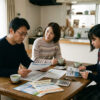 私立高校無償化で貧乏人は救われる？知らないと危険な現実