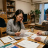 塾代は無駄だった？後悔する家庭の共通点を徹底解説
