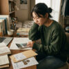 学費を自分で払うのは偉い？限界を感じる学生のリアル