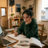 学費のためのバイトが辛い…限界の原因と抜け出す現実的な方法