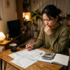 大学行かなきゃよかった…奨学金地獄で後悔した現実