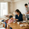 共働き子育てが限界なのは普通？つらい原因と負担を減らす方法