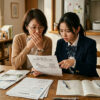 私立大学の入学金はおかしい？返金されない理由と無駄になる金額を解説